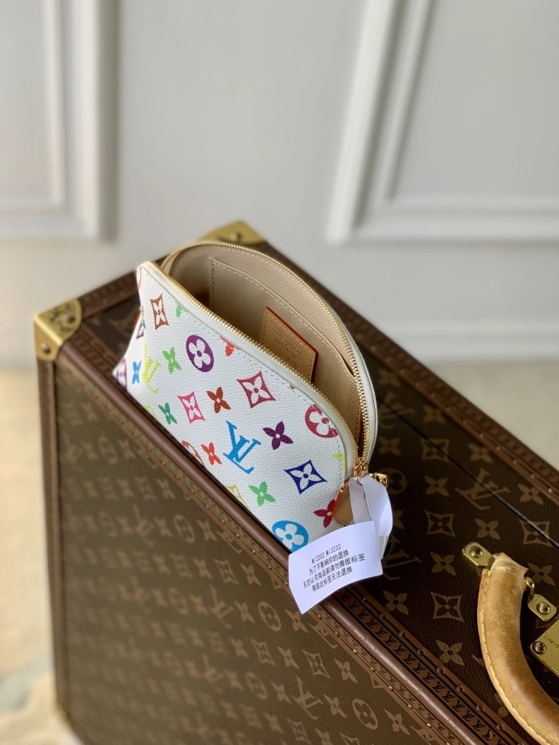 Trendy LX Clutch Bags 1714