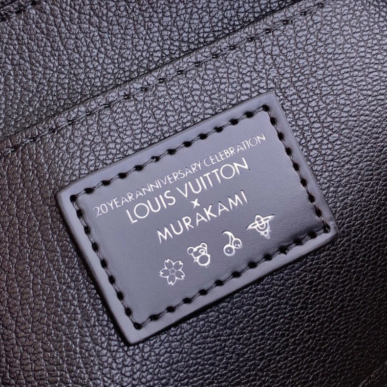 GoAnywhere LX Clutch Bags 1713
