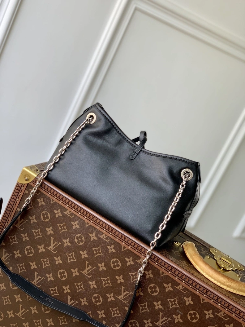 LX Satchel Bags Affordable 1717