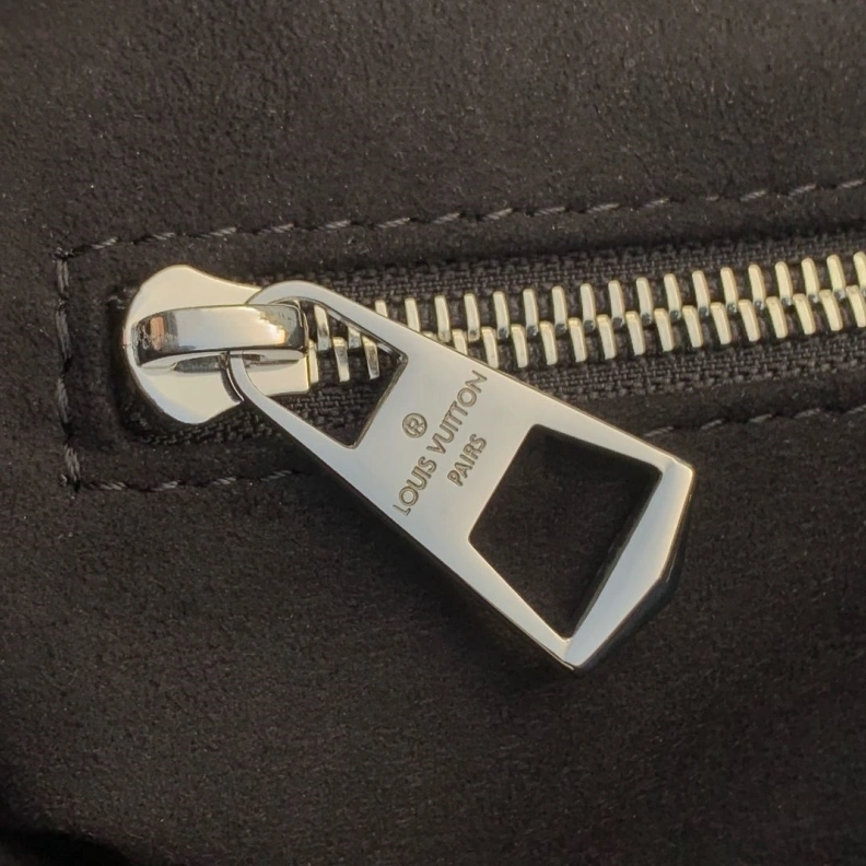 LX Satchel Bags Affordable 1717