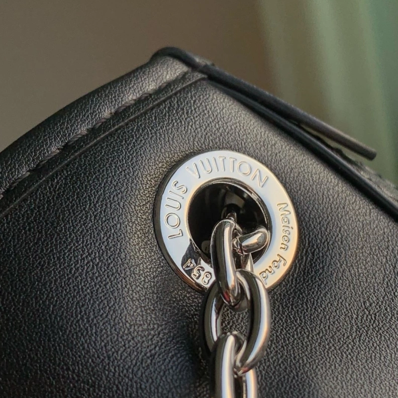 LX Satchel Bags Affordable 1717