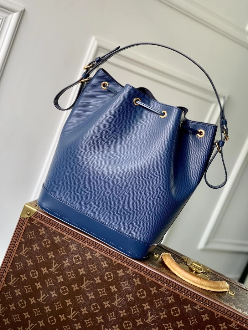 HighQuality LX Bucket Bags 1743