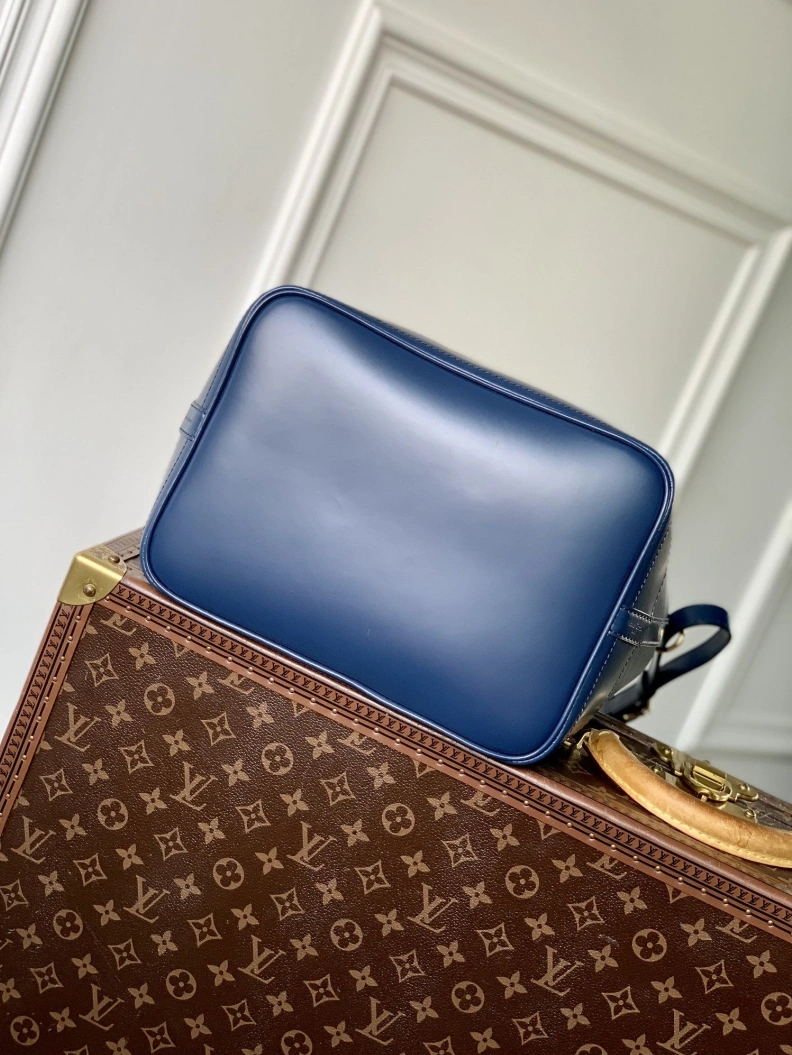 HighQuality LX Bucket Bags 1743