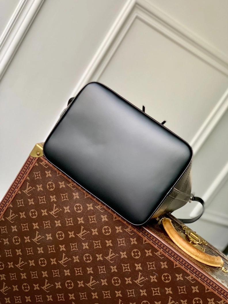 LX Bucket Bags Breathable 1739