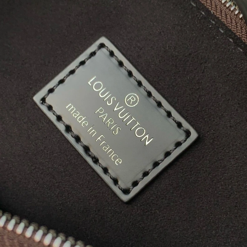 LX Bucket Bags Breathable 1739