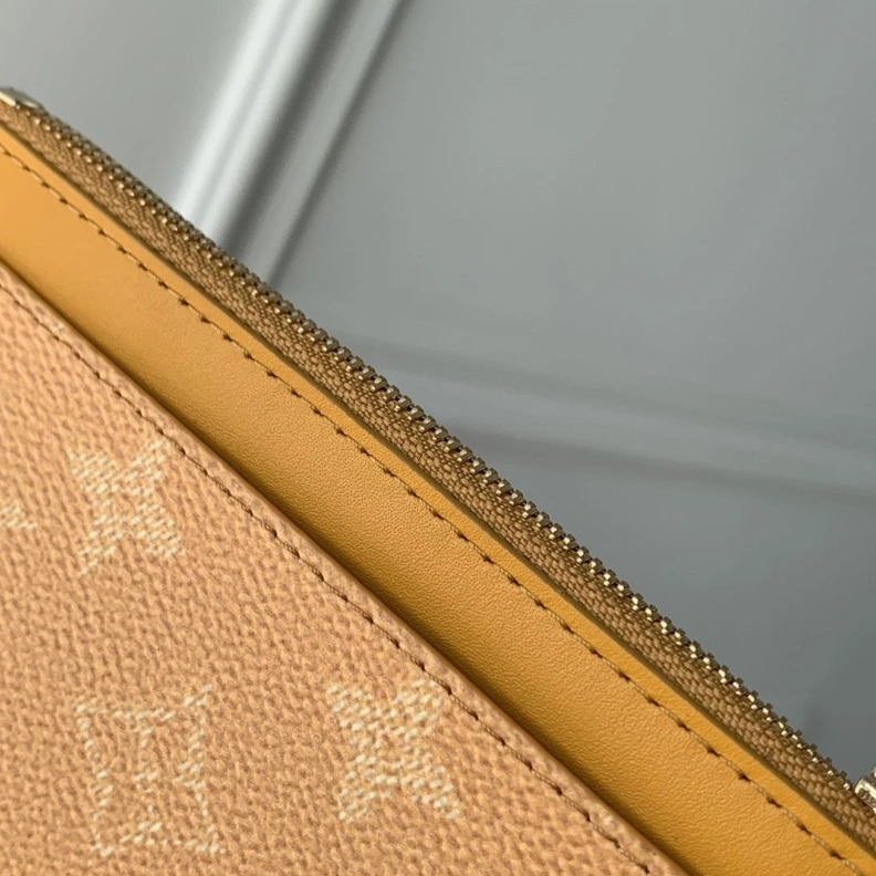 LX Wallets NewStyle 1572