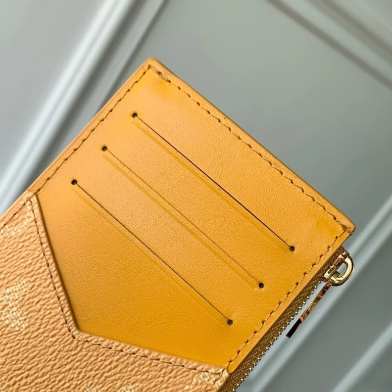LX Wallets NewStyle 1572