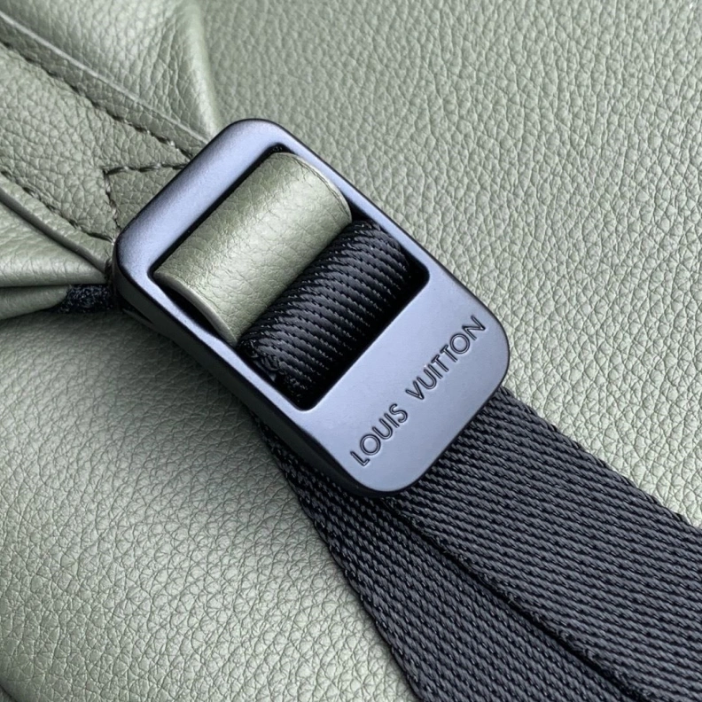 WellDesigned LX Backpacks 1792