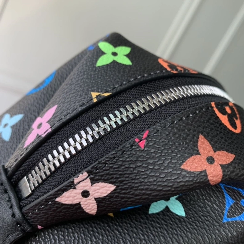 LX Cosmetic Bags Cozy 1691