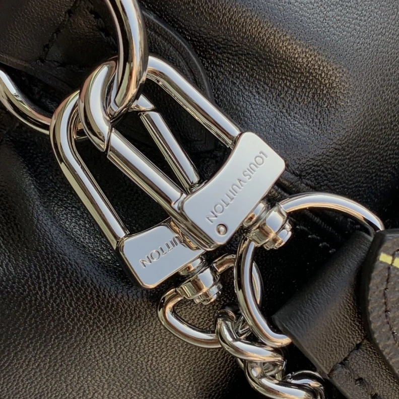 Timeless LX Satchel Bags 1678