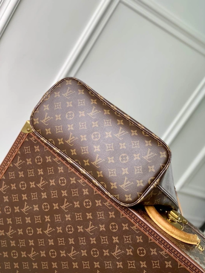LX Shopping Bags Stylish 1667