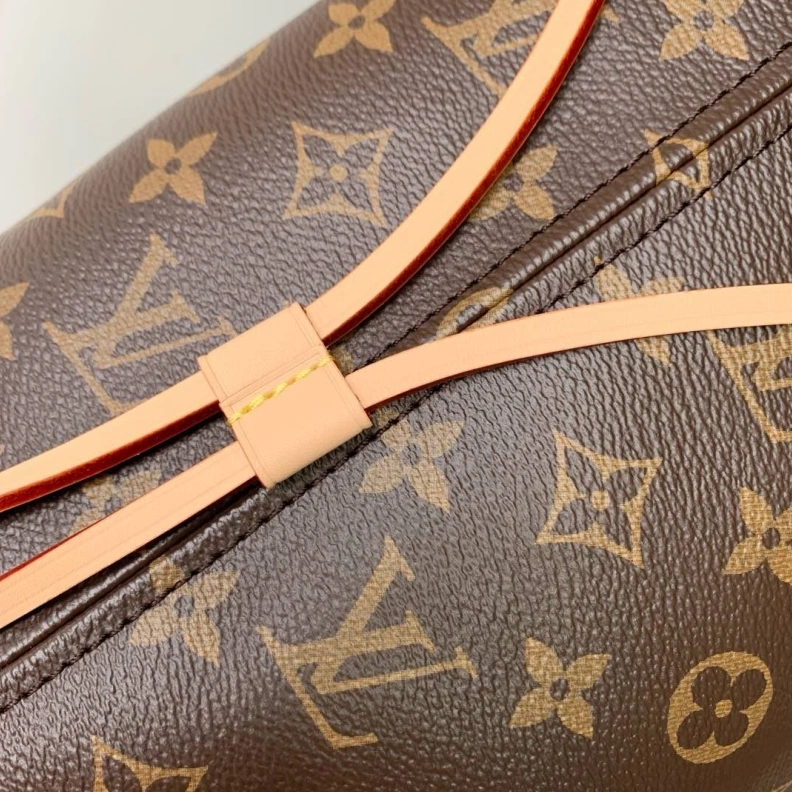 LX Shopping Bags Stylish 1667