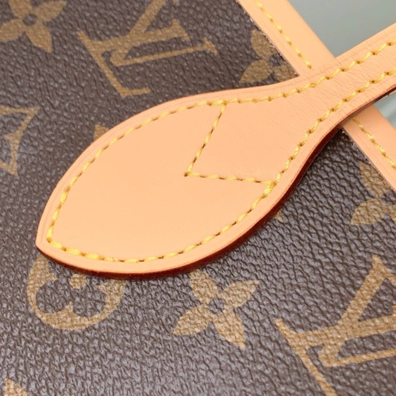 LX Shopping Bags Stylish 1667