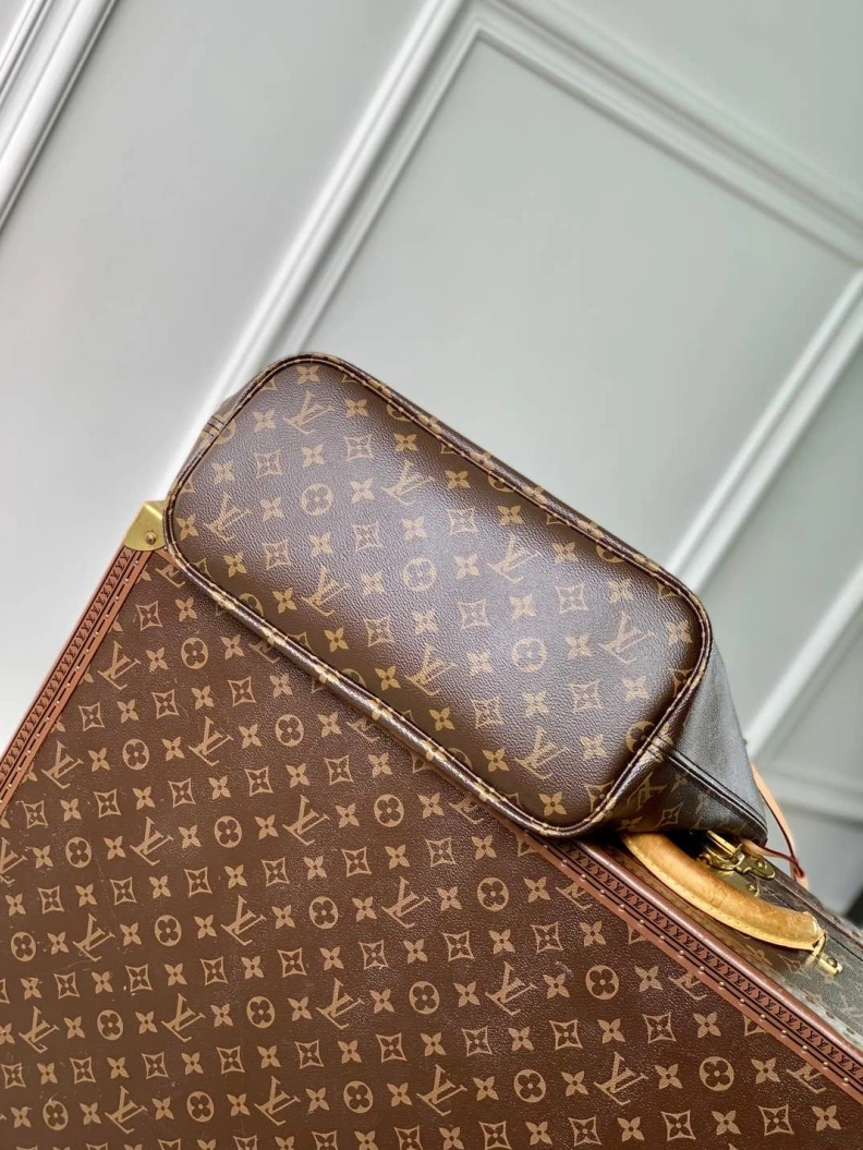 LX Shopping Bags Versatile 1649