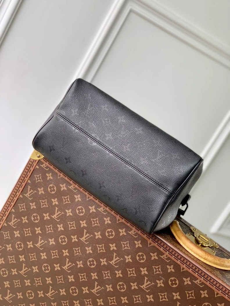LX Travel Bags Durable 1595