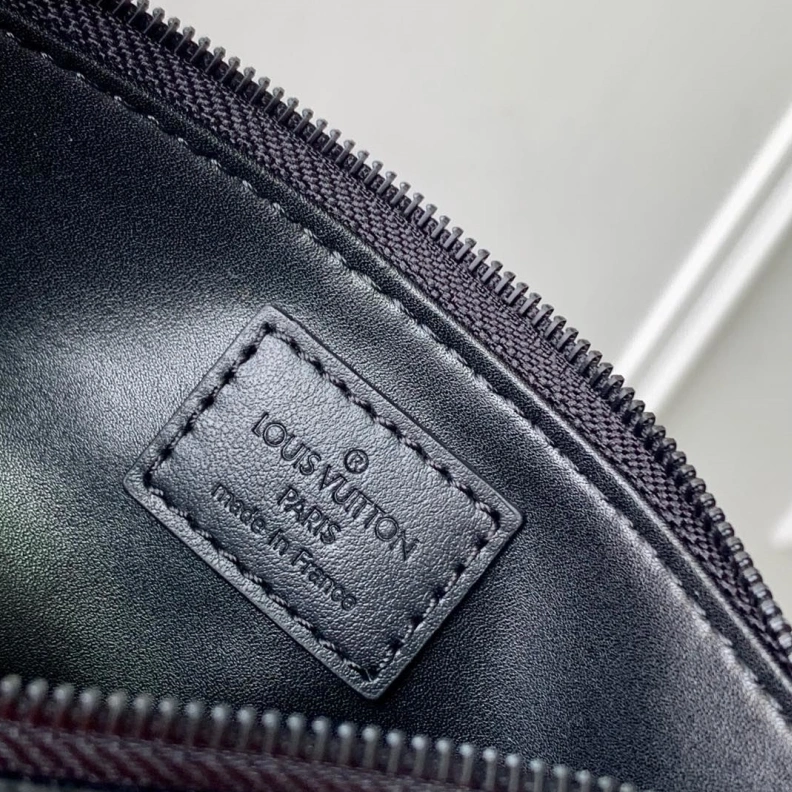 LX Travel Bags Durable 1595