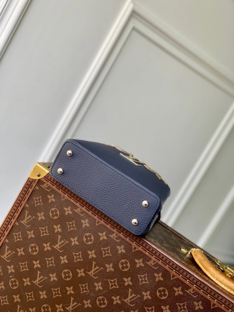 SportInspired LX Caxucines Bags 1741