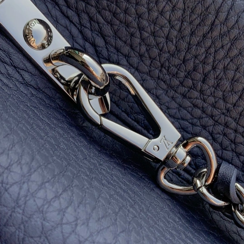 SportInspired LX Caxucines Bags 1741