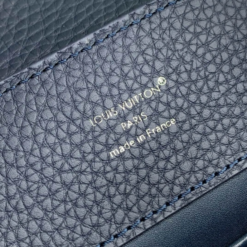 SportInspired LX Caxucines Bags 1741