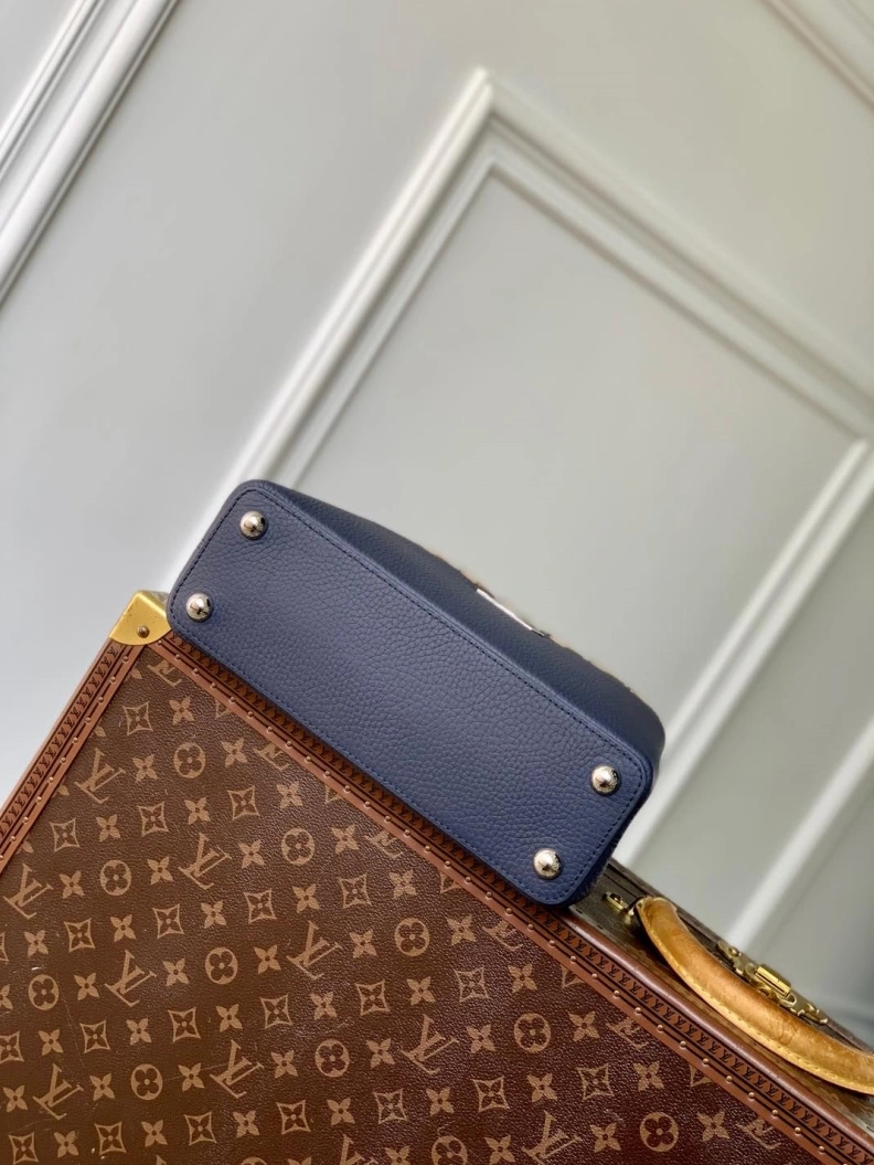 Comfortable LX Caxucines Bags 1753