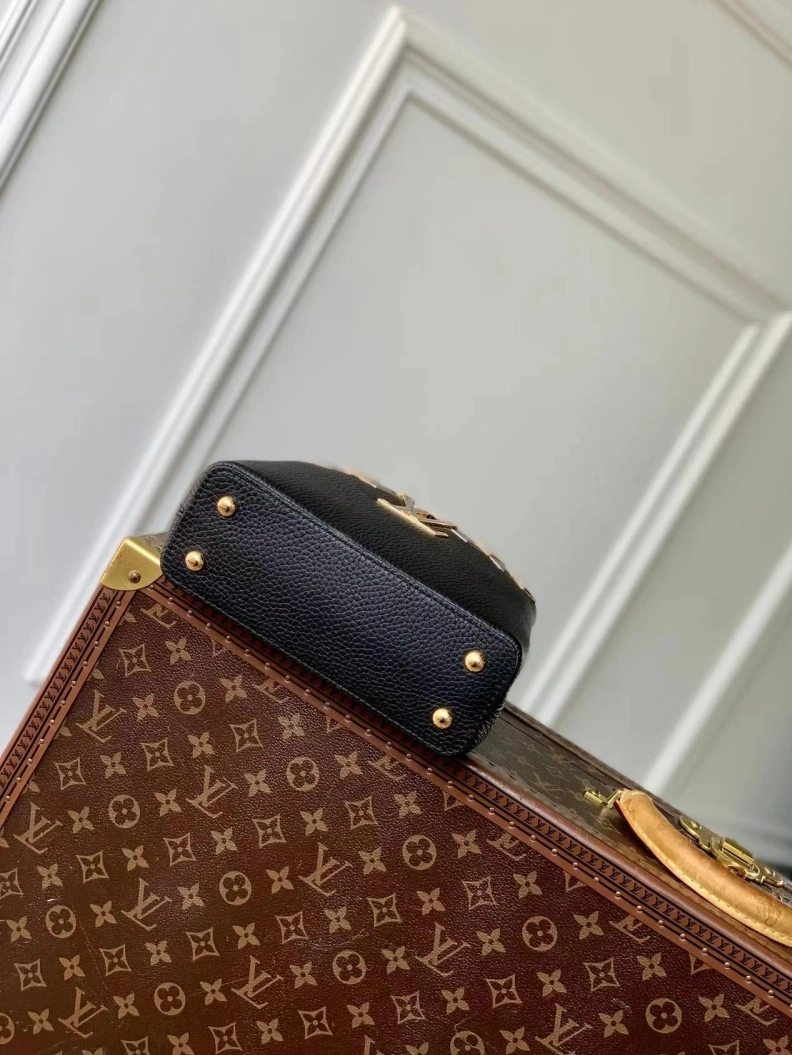LX Caxucines Bags Reliable 1785