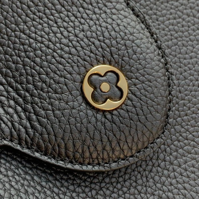 LX Caxucines Bags Reliable 1785