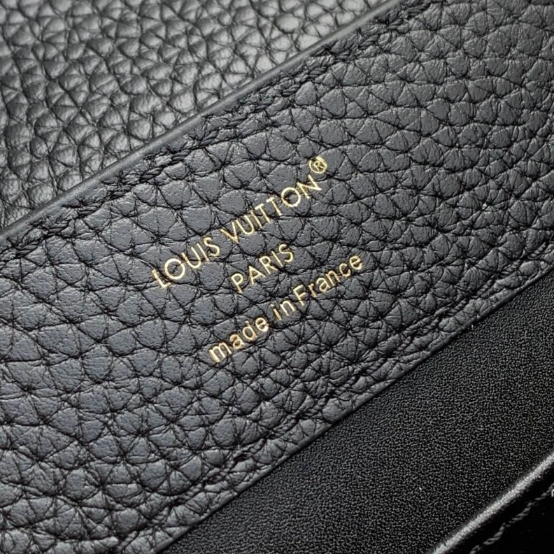 LX Caxucines Bags Reliable 1785