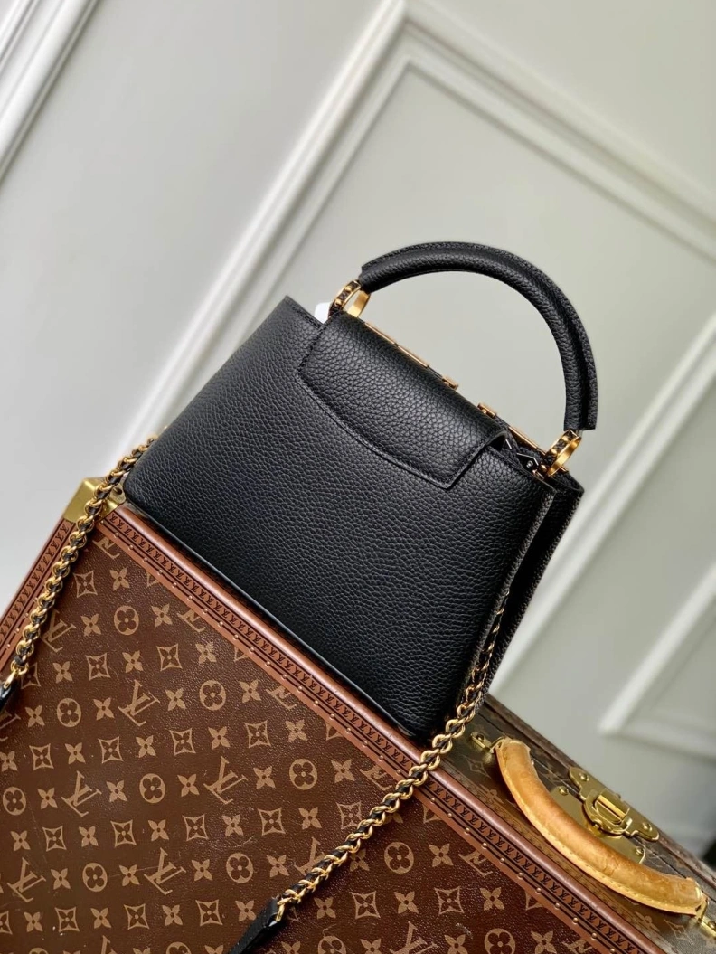 LX Caxucines Bags BestValue 1756