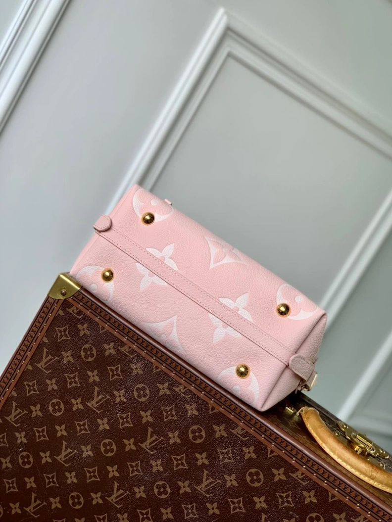 UrbanStyle LX Top Handle Bags 1629