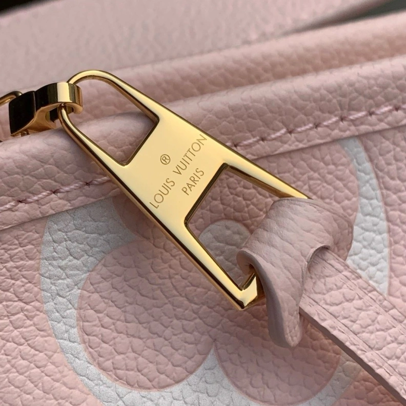 UrbanStyle LX Top Handle Bags 1629