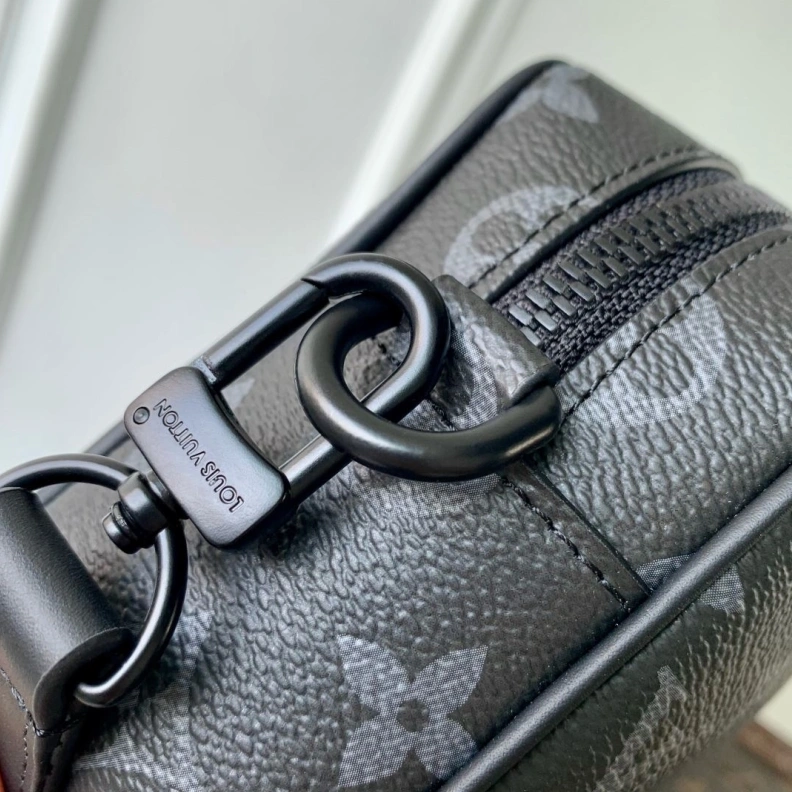 LX Satchel Bags TopPick 1716