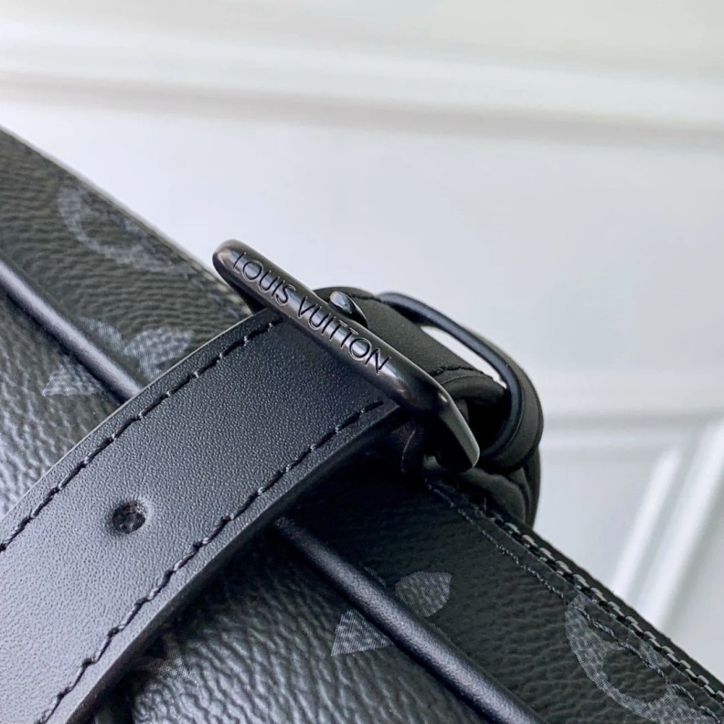 LX Satchel Bags TopPick 1716