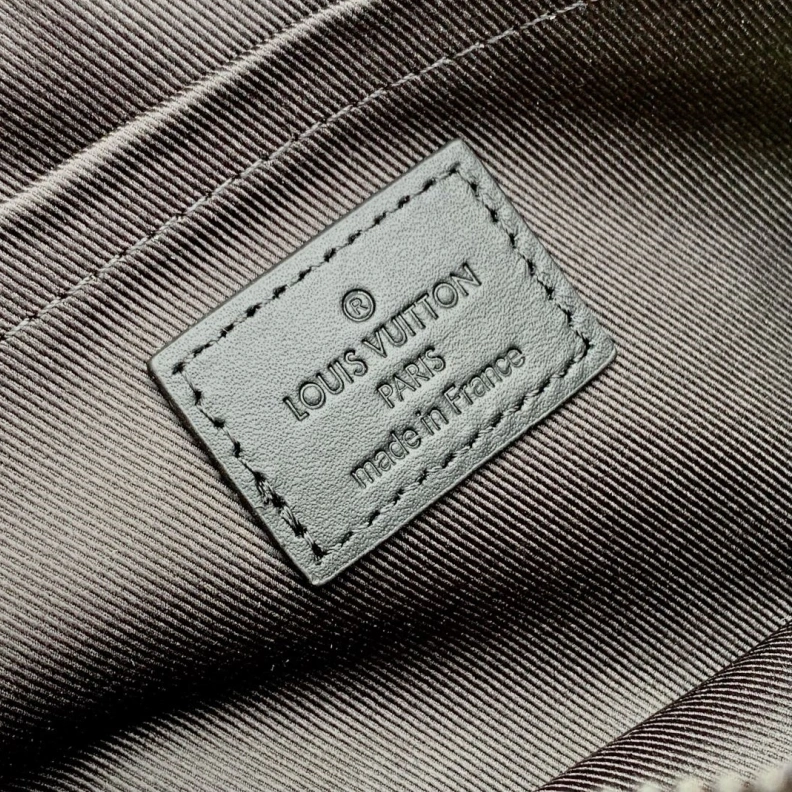 LX Satchel Bags TopPick 1716