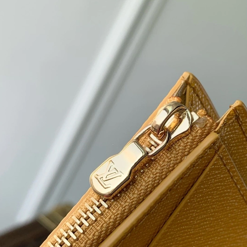 NewStyle LX Wallets 1578
