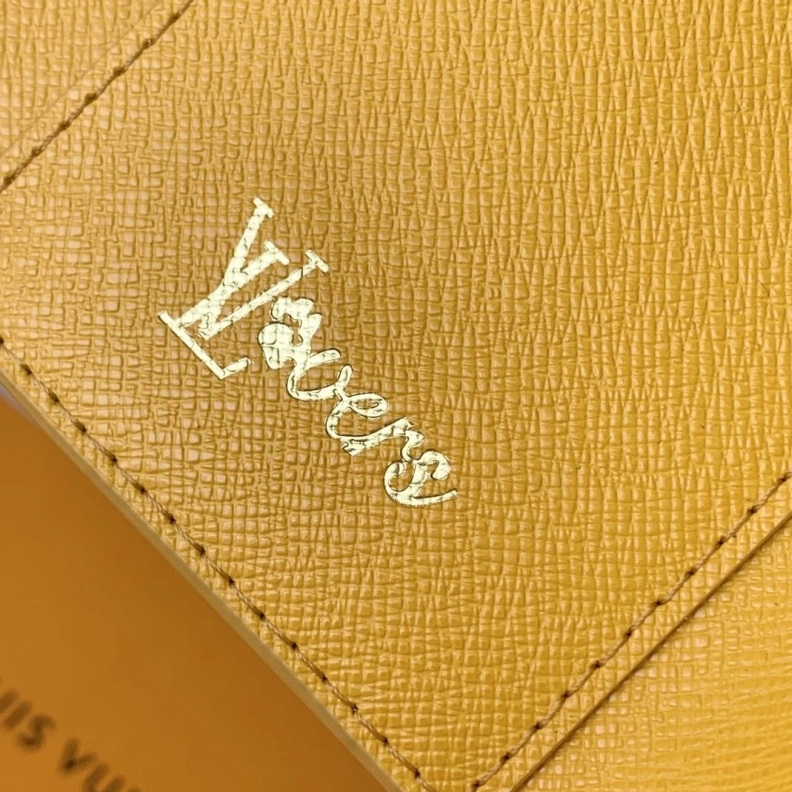 NewStyle LX Wallets 1578
