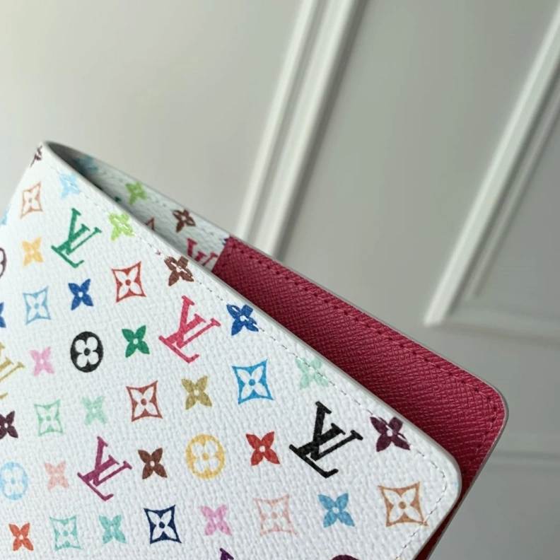 LX Wallets Classic 1584