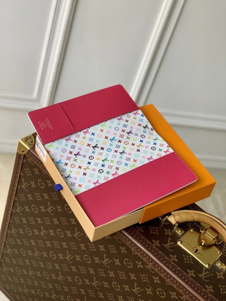 LX Wallets Classic 1584