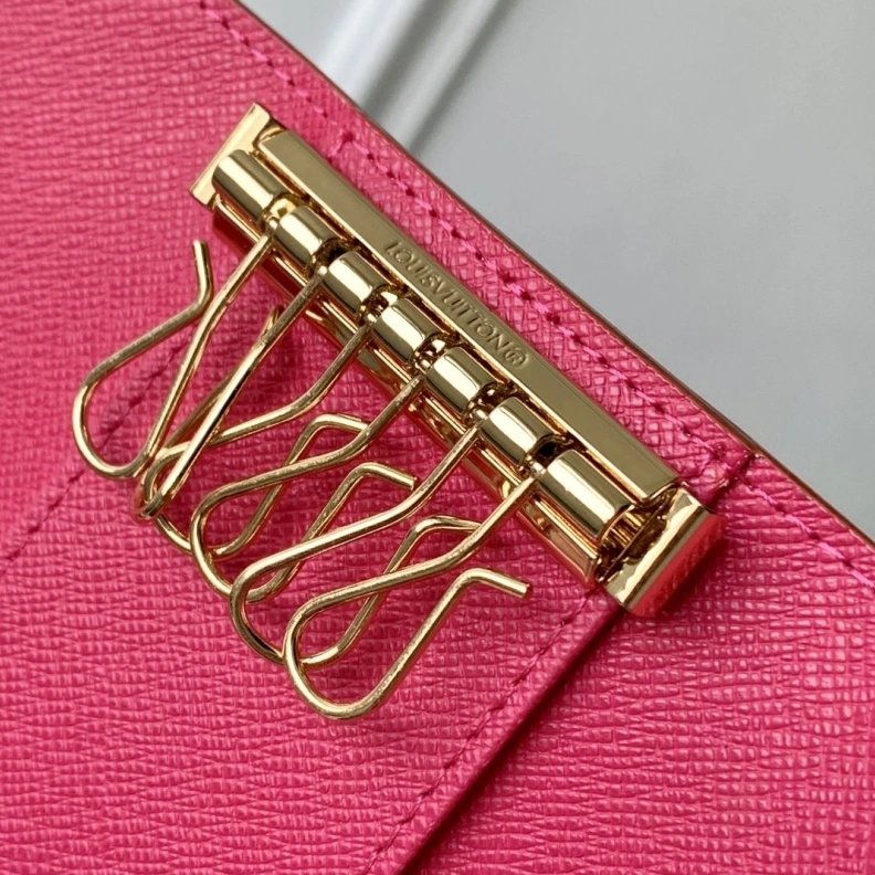 Resilient LX Wallets 1574