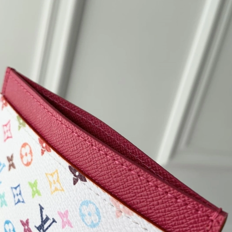 LX Wallets Compact 1583