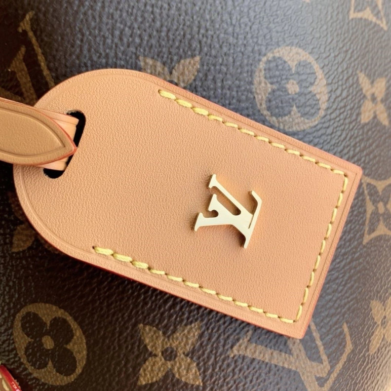 Minimalist LX Satchel Bags 1651