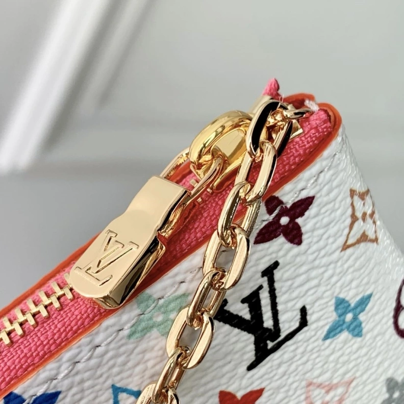 Modern LX Wallets 1577