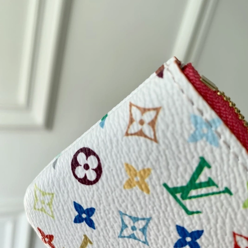 Modern LX Wallets 1577