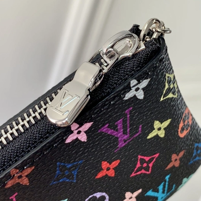 Bold LX Wallets 1555