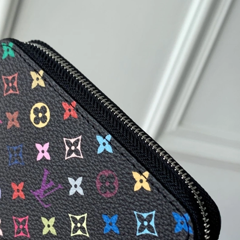 LX Wallets Lightweight 1567