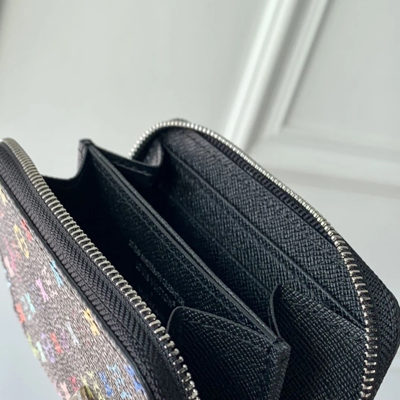 LX Wallets Lightweight 1567