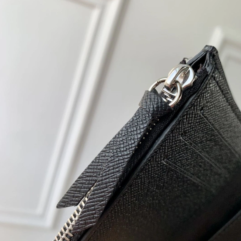 LX Wallets Efficient 1559