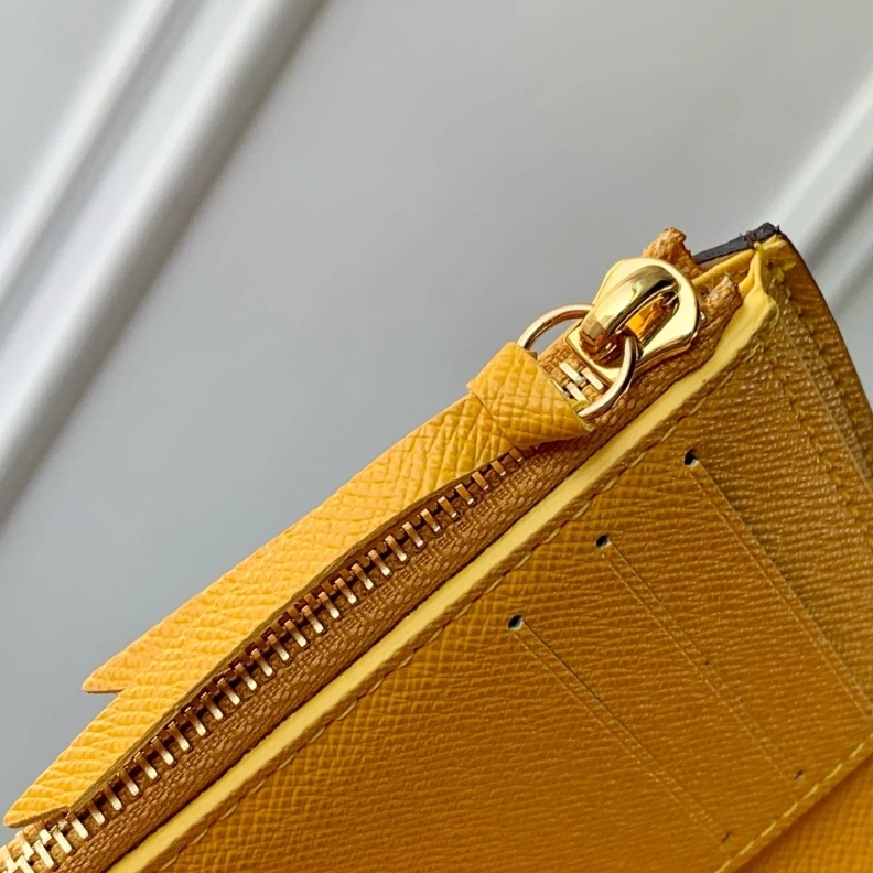 LX Wallets UrbanStyle 1557