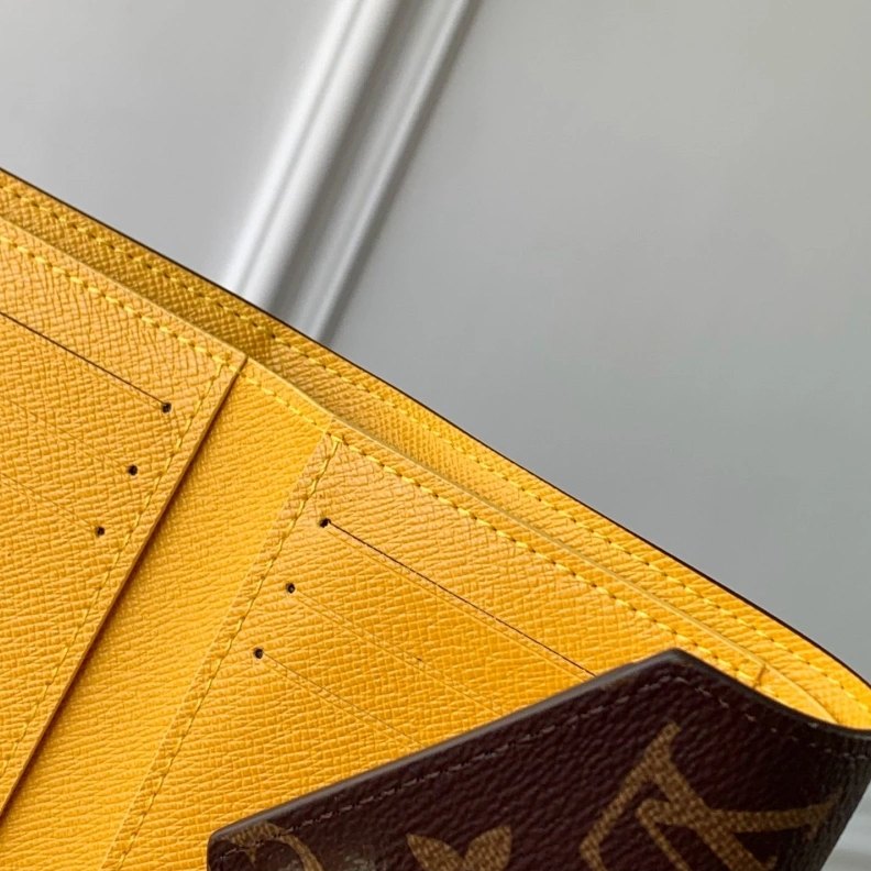 LX Wallets UrbanStyle 1557