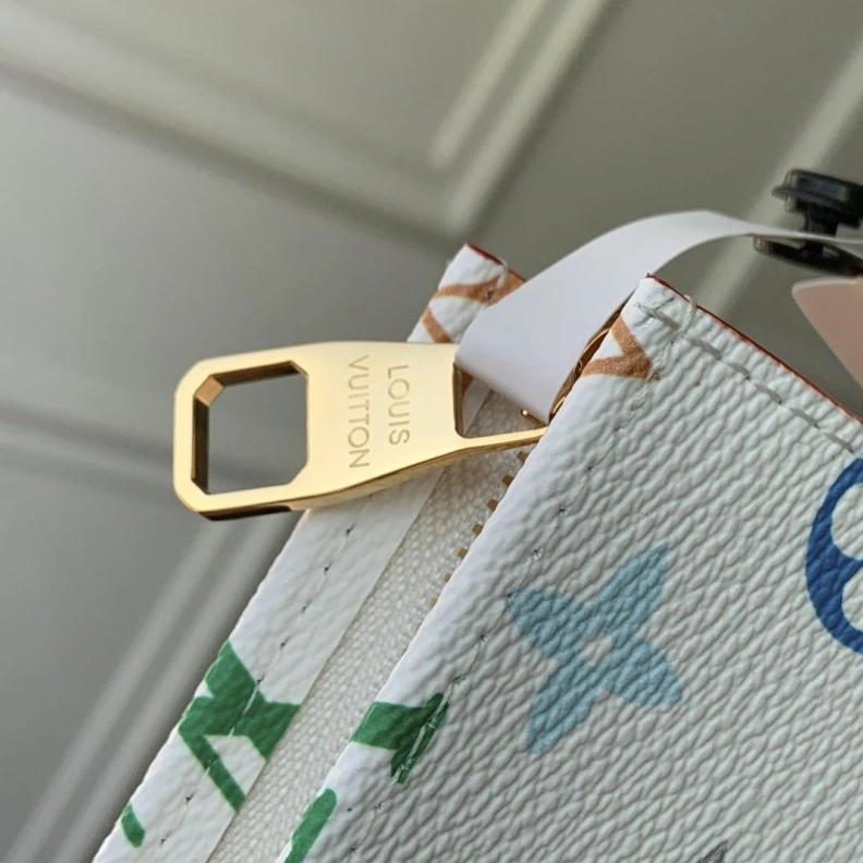 ModernLook LX Clutch Bags 1705