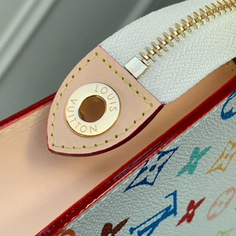 ModernLook LX Clutch Bags 1705